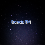 Bandz TM Group Thumbnail