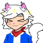 sans sacional
