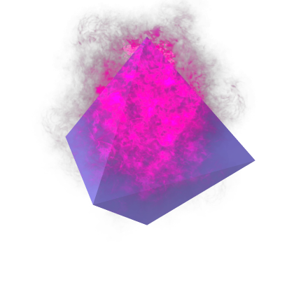 sword tool