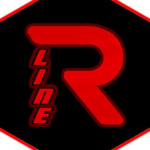Redline's Car DelarShip!