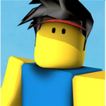 Robloxian W0rld