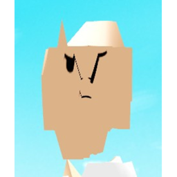 Untitled Game