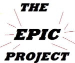 TheEpicProject