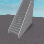 r15 ragdoll