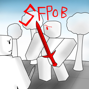 SFPOB [DISCONTINUED]