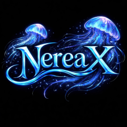 NEREA X