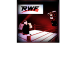 RWF | Roblox Wrestling Federation