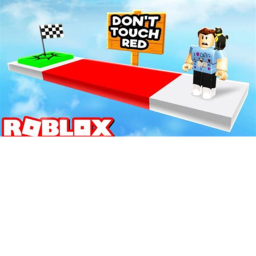 Noob obby