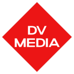 DV Media