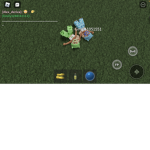 Eli kaksksks