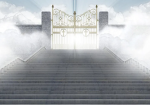 † Heavenly Gates