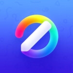 🌛رسم العرب | تحديث رمضان 