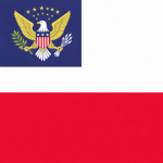 United States of Fredon