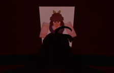 [POPRAWKI BŁĘDÓW] FPE:CHAOS