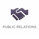 Roblox Roleplay Association Public Relations
