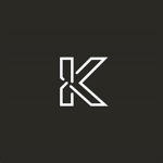 Kemono Productions