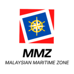 Malaysian Maritime Zone