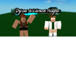 Dylan's Wilderness Hangout