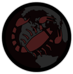 [INTC] Shadow Intelligence Agency