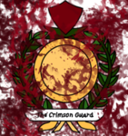 TheCrimsonGuard