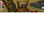 hi im jack dont be a bully or a mean hacker