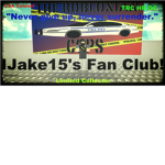 IJake15's Fan Club