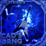 [✨ CHARMS] Cad's RNG