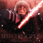 Sith Trοοpеrs