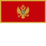Crna Gora