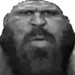 super_grupka