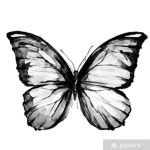 Jewels Angels <3
