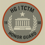 TCTM | Tiêu Binh Danh Dự