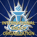 The International Treaty Organization