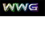 WWG WRESTLING