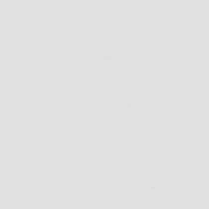 Adsetera Roblox group icon