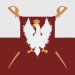 PoIskie Wojsko