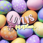 Luvlys Fandom
