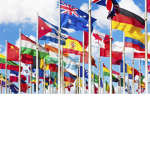 [B-SOC] Foreign Affairs
