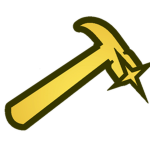 GoldenHammer Development