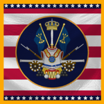 lmperial Ministry of War