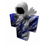 YX Epic Shirtz