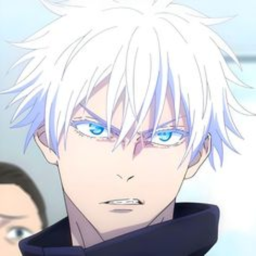 ୭ ˚. ᵎᵎ