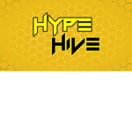 hype hive