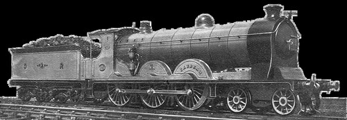 Quintinshill Rail Disaster 106 Years Later