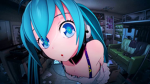 the anime freaks of life