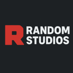 ?Random Studios?