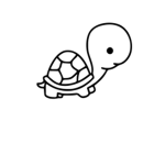 AwkwardTurtles