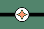 1st Menlonian urban combat division