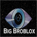 Big Broblox!