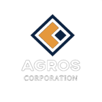 Argos International Corporation